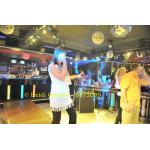 Julia Bender (29).JPG